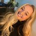 Kaycee Cox - Facebook