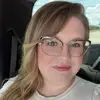 KayCee Cox - @kaylynco_ - TikTok