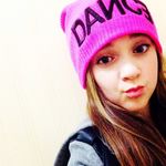 Kaycee - @kayceecoxx - Instagram