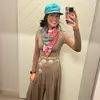 kayceebcox - @kayceebcox - TikTok