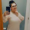 kayceecox305 - @kayceecox305 - TikTok