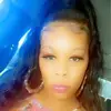 kayceecox - @kayceecox - TikTok