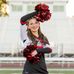 Kaydee Cox - Facebook