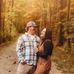 Kaylee Cox - Facebook