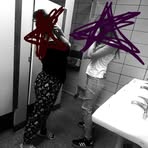 Cassie Erwin - Facebook