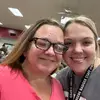 Kasey Erwin - @kasey.erwin - TikTok