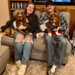 Kaycee Erwin - Facebook
