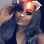 Kaycee Erwin - @kc_erwin96 - Instagram