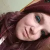 Kaycee Erwin - @kayceeerwin - TikTok