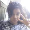 Kaycee Erwin - @kayceeerwin200 - TikTok