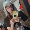 kayceejo 🍄🌚🌺 - @kayceeerwin857 - TikTok
