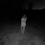Kaylee Erwin - Facebook