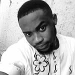 Franklin Abbey OluwaKay-Cee - @franklinoluwakaycee - Instagram