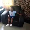 franklinkaycee - @franklinkaycee1 - TikTok