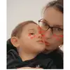 Kacey Franklin - @kaceyfranklin1 - TikTok