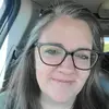 Kacey Franklin - @kacey_franklin - TikTok