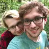 Kacey Lee Franklin-Burns - @kaceyleefranklin- - TikTok