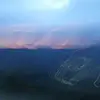 kacey.franklin - @kacey.franklin - TikTok