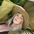 Kaycee Franklin - Facebook