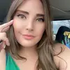 Kaycee Franklin - @kayceeraerae97 - TikTok