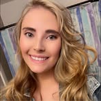 Kaycee Franklin - Facebook