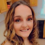 Kaycee Franklin - Facebook