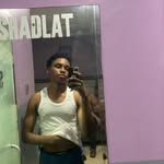 Kaycee Franklin - @kaycee62598 - Instagram