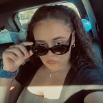 Kaycee Franklin🌷 - @kayrf_30 - Instagram