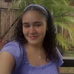 Kaycee Rachell Franklin - Facebook
