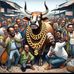 Hanson Kahee - Facebook