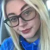 Kaycee Hansen735 - @kayceehansen28 - TikTok