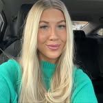 Kaycee Hansen - @hansen.kaycee - Instagram