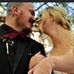 Kaycee Hansen - Facebook