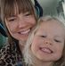 Kaycee Hansen - Facebook
