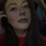 Kaycee Hansen - @kayceehansen_ffb - Instagram