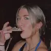 Kaycee hansen - @hansenka1 - TikTok