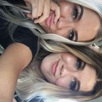 kaycee hansen - @kayc_hansen - Instagram