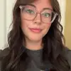 Kaycee Hansen - @kayceehansen_ffb - TikTok