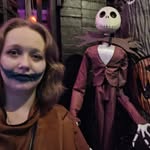 Kaycee Michelle Hansen - @kayc33th3un1corn - Instagram