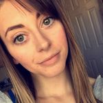 Kaycee Ward - @kayceemhansen - Instagram