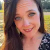 Kacey Kennedy - @kaceykennedy4 - TikTok