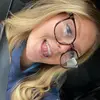 Kacey Kennedy - @kacey.kennedy0 - TikTok