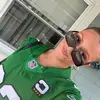 kacey kennedy - @kaceykennedyy - TikTok