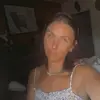 kay - @kayceekennedy4 - TikTok