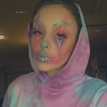 kayce kennedy - @kaycebeauty - Instagram