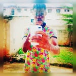 kaycee bap - @kennedy_kaycee - Instagram