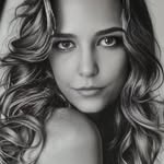 Kaycee Jo Kennedy - @kcriketkennedy - Instagram