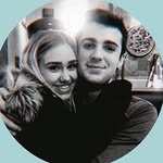 kaycee kennedy - @blood9line - Instagram