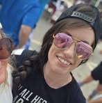 Kaycee Kennedy - Facebook