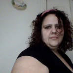 Kaycee Kennedy - Facebook
